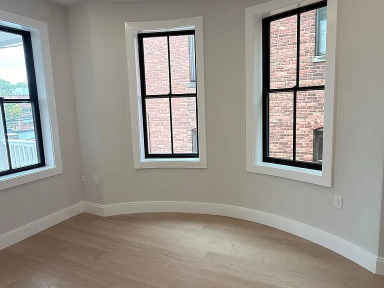 34 Orkney Rd #2D — Photo 16