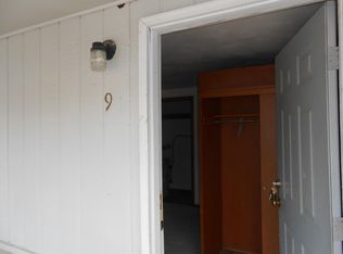 1837 College Heights Rd APT 9, Manhattan, KS 66502