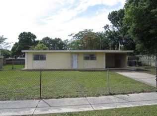 1331 Windsor Way, Tampa, FL 33619