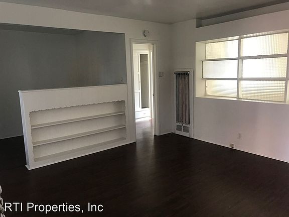 2nd image of 5632 1/2 Edgemar Ave #8175045