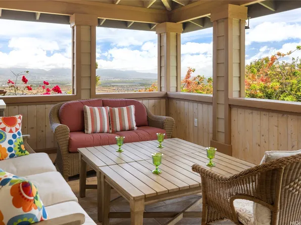 92-1492 Makakilo Dr, Kapolei, HI 96707