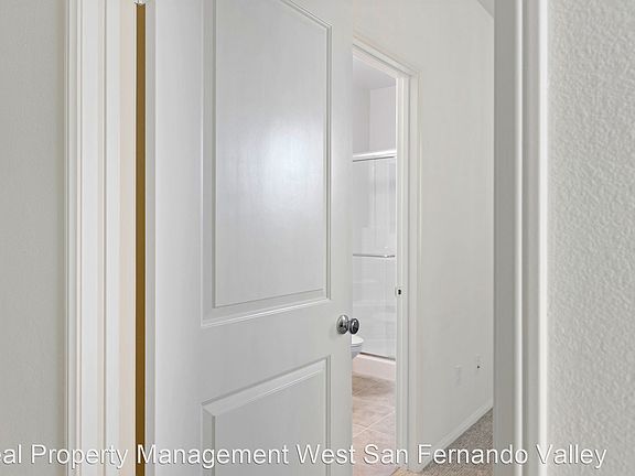 4th image of 11223 N Alta Ave