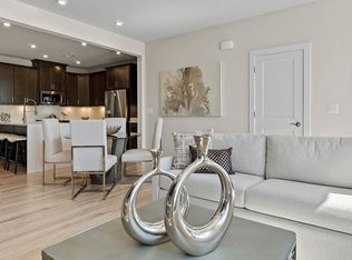 595 Weaver Brook Walk #A, Henrico, VA 23233