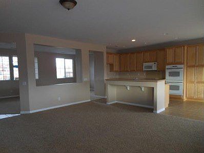 3rd image of 14579 Jenny St