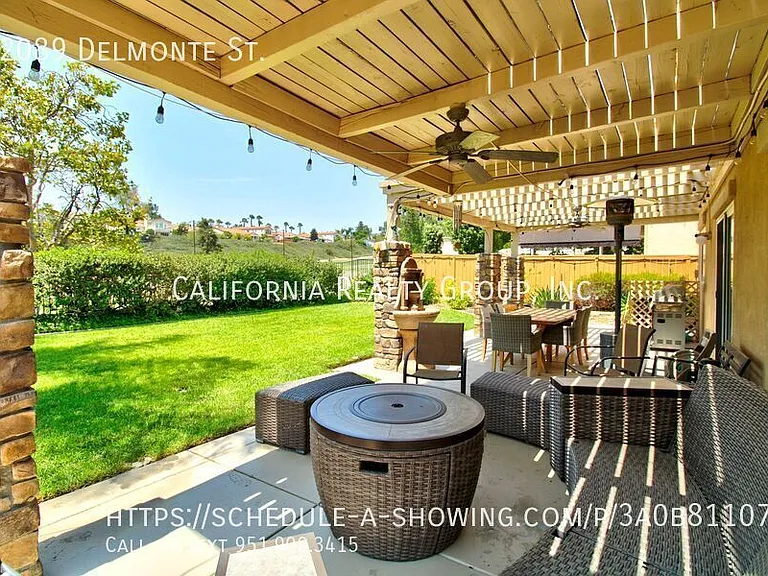 42089 Delmonte St — Photo 59