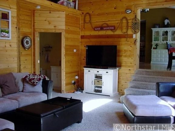 4th image of 30527 Red Oak Ln
