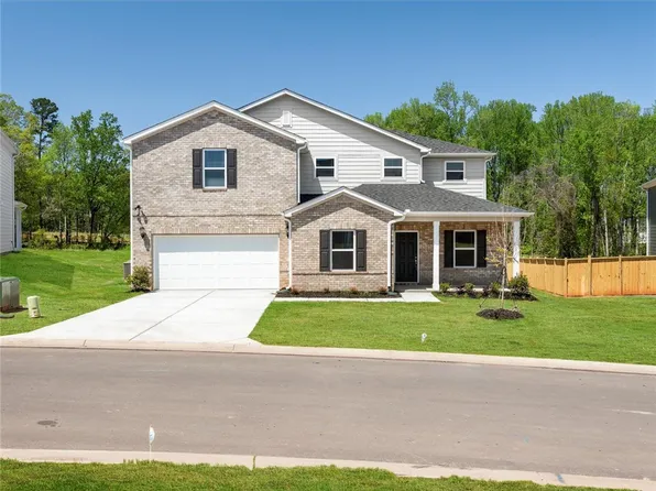 106 Veracruz Ct, Greenville, SC 29605