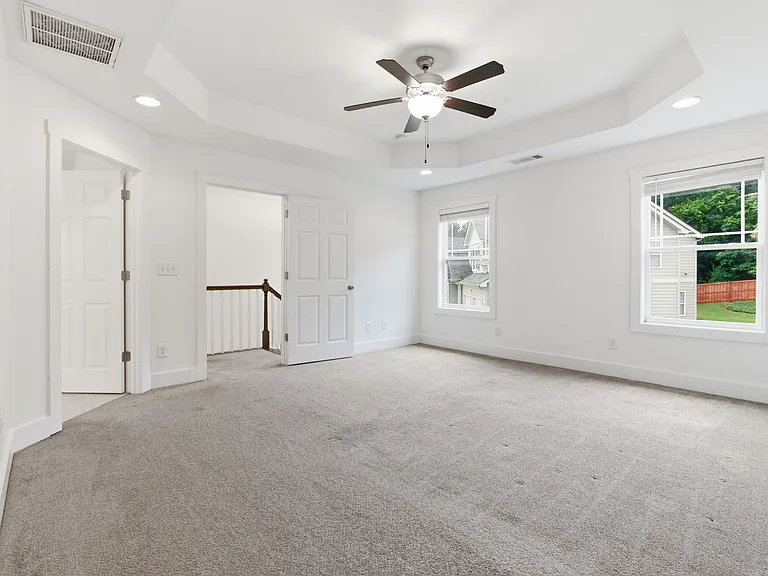 2350 Terrace View Cir SW — Photo 34