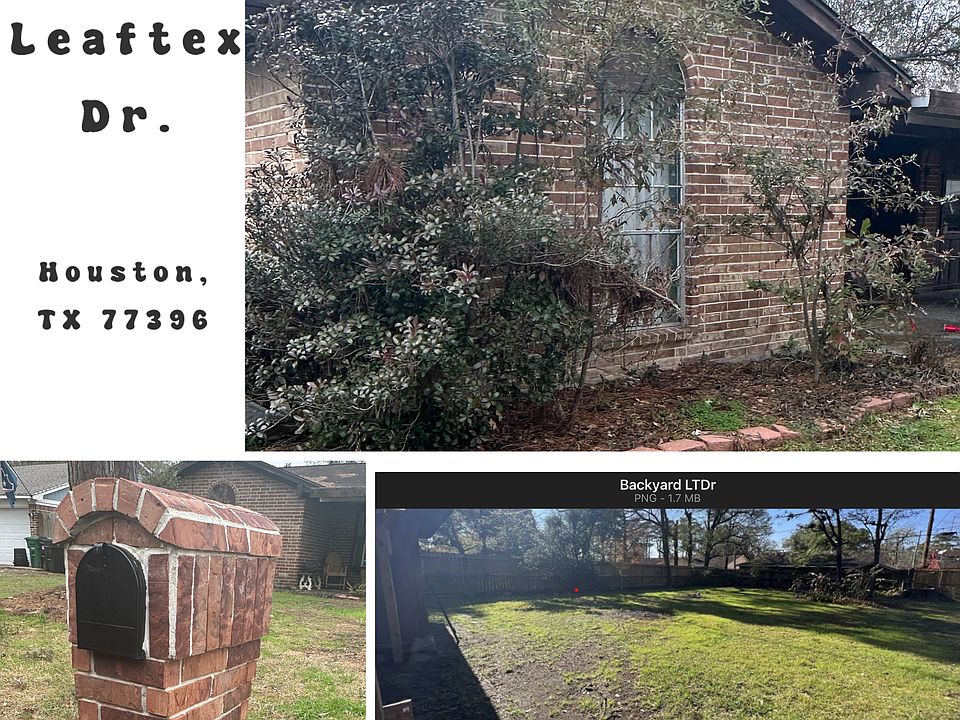 1st image of 7415 Leaftex Dr