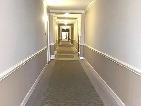 3rd image of 3810 Lightfoot St Unit 208