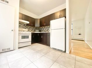 149 Sterling St APT 1D, Brooklyn, NY 11225