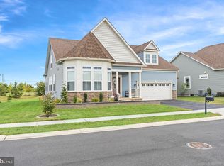 6017 Connery Pl, Middletown, DE 19709