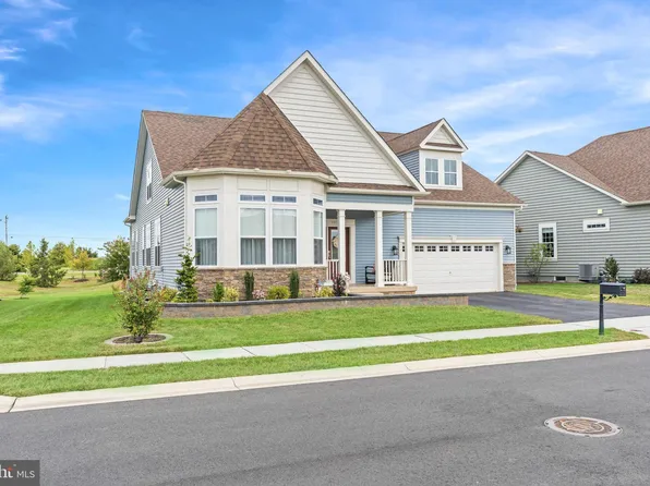 6017 Connery Pl, Middletown, DE 19709