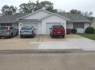 320 N School St #330, Diamond, IL 60416