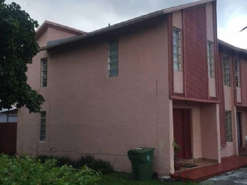 1st image of 4460 W 14th Ln #601