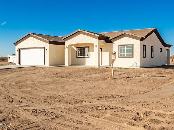 5th image of 35648 W HIDALGO Avenue