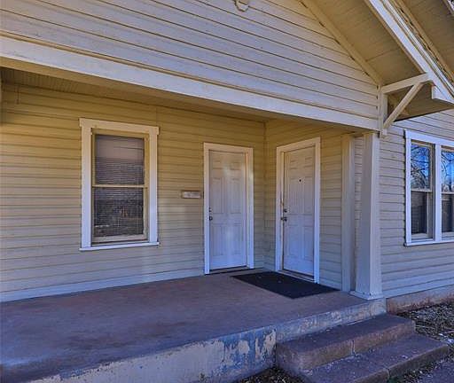3rd image of 1837 N 10th St