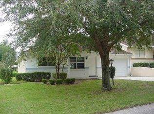 9871A SW 87th Terrace Rd, Ocala, FL 34481