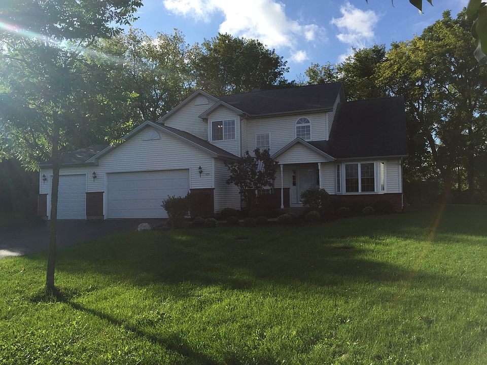 1st image of 926 Crestville Ct