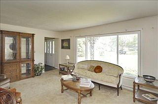 3rd image of 448 S Moorland Dr