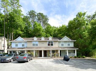 4687 SW 48th Dr APT 124, Gainesville, FL 32608