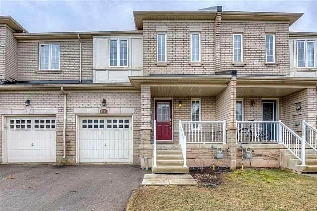 1st image of 1337 Kestell Blvd