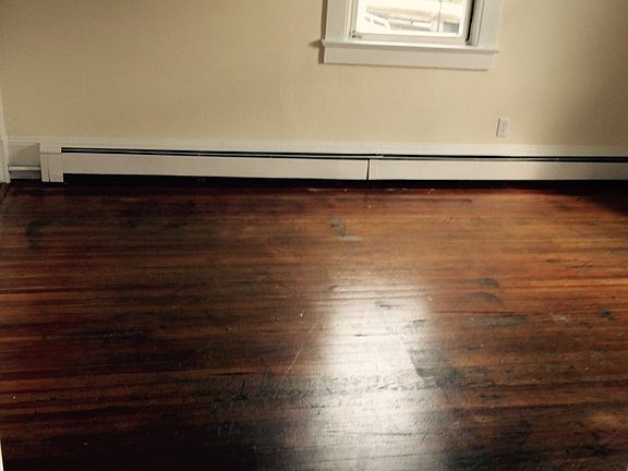 3rd image of 12 Broadway #10A