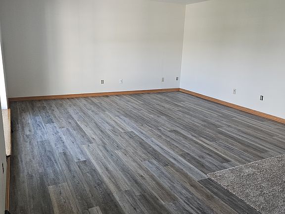 5th image of 512 N 6th St #A