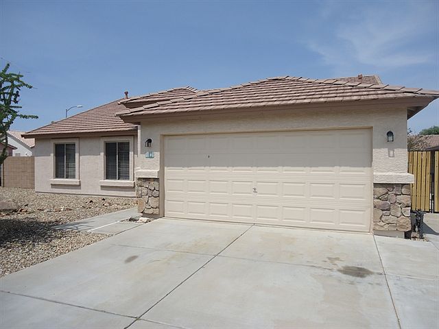 1st image of 16070 W Carmen Dr