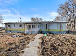 1849 Taghee Ln, Pocatello, ID 83204