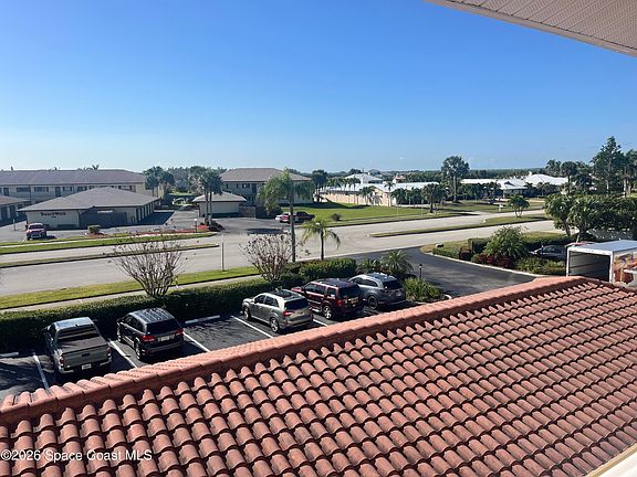 5th image of 300 S Banana River Blvd APT 306