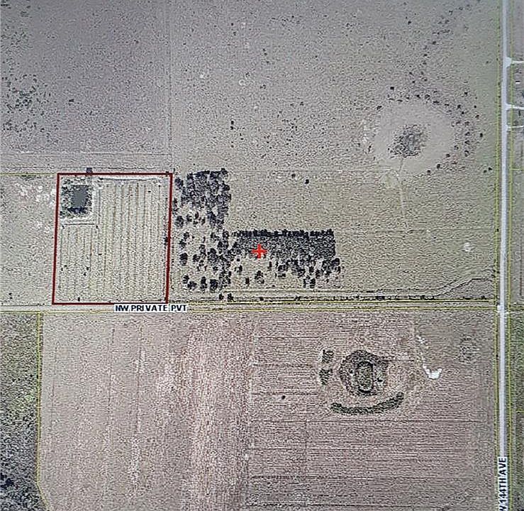 1st image of 15025 NW 144th Ave