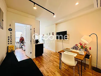 Rented by GROOME REALTY LLC