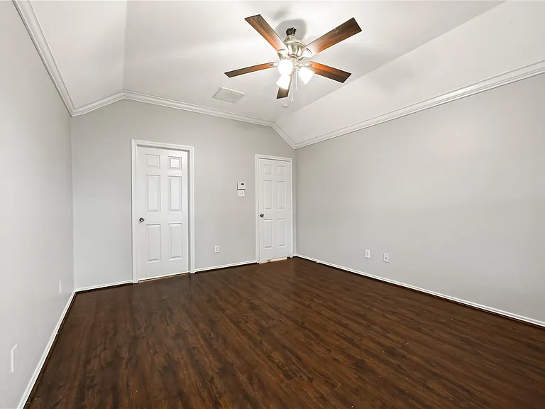 3115 Glenthorpe Ln — Photo 20