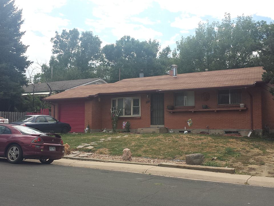 2nd image of 8155 Pennsylvania St