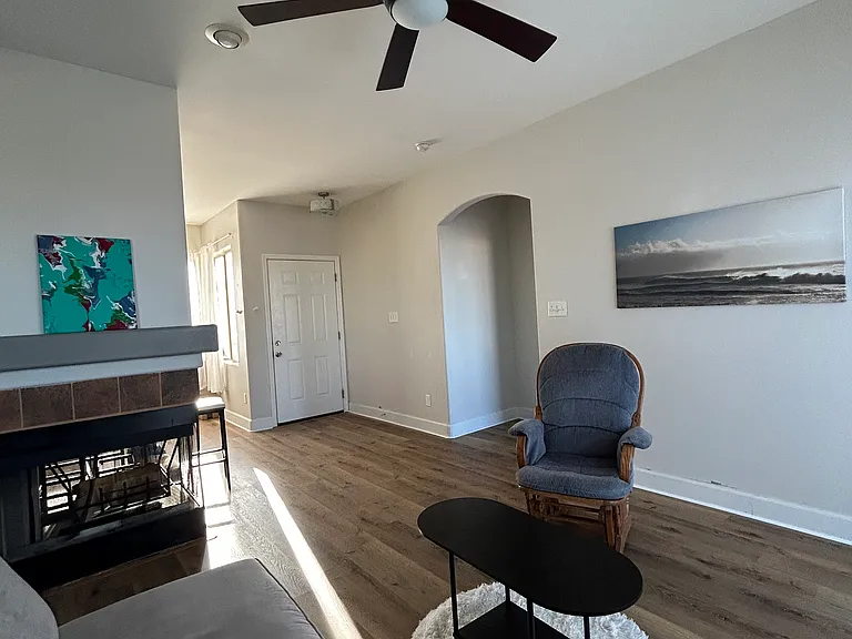 11420 N Saguaro Blvd #4 — Photo 38