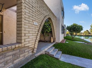 7711 E Lewis Ave, Scottsdale, AZ 85257