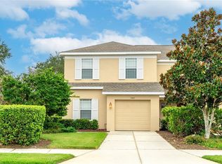 14847 Skip Jack Loop, Lakewood Ranch, FL 34202