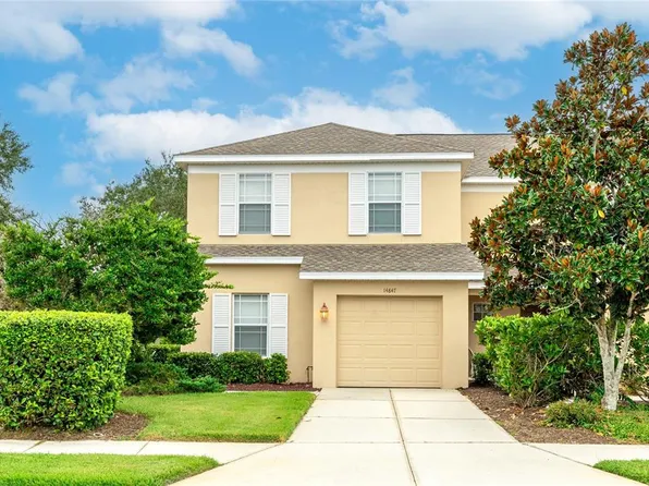 14847 Skip Jack Loop, Lakewood Ranch, FL 34202