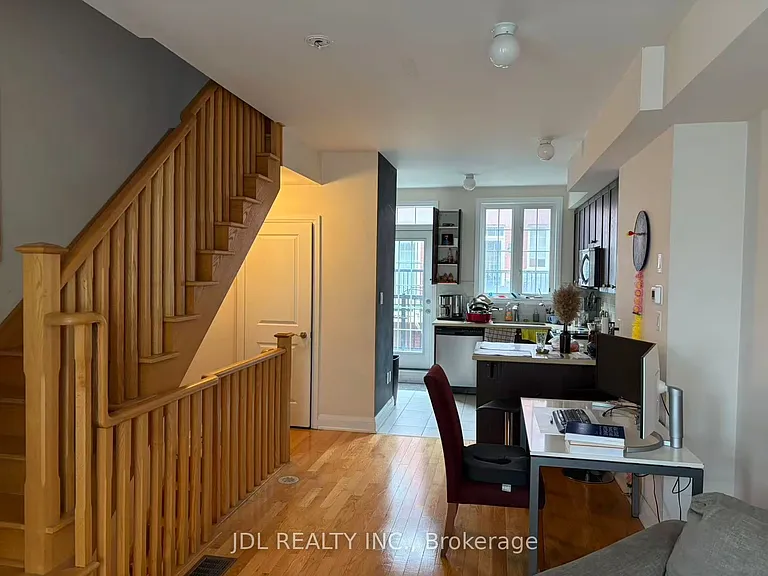 54 Raffeix Ln — Photo 8
