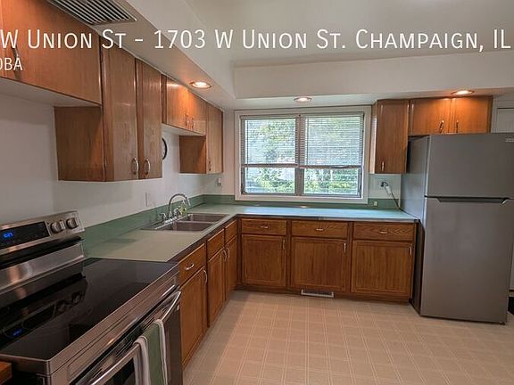 4th image of 1703 W Union St #Cha