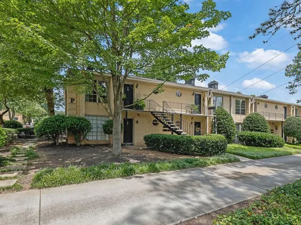 5400 Roswell Rd Unit P3, Atlanta, GA 30342