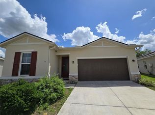 322 Casa Verano Ln, Davenport, FL 33897