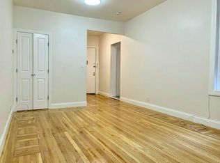 222 Seaman Ave APT B7, New York, NY 10034