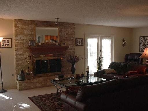 4th image of 14115 MOSS FARM