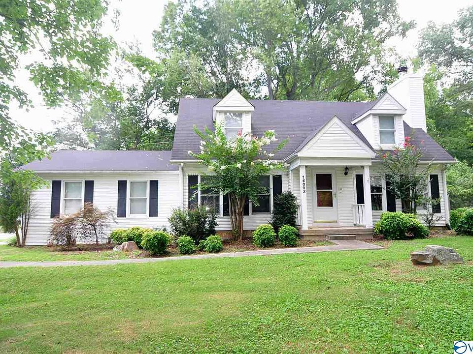 1st image of 16003 Deaton Dr SE