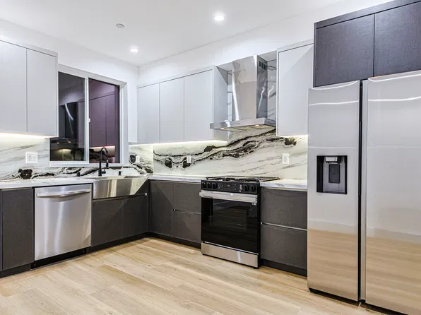 6142 Alcott St Unit 2, Los Angeles, CA 90035