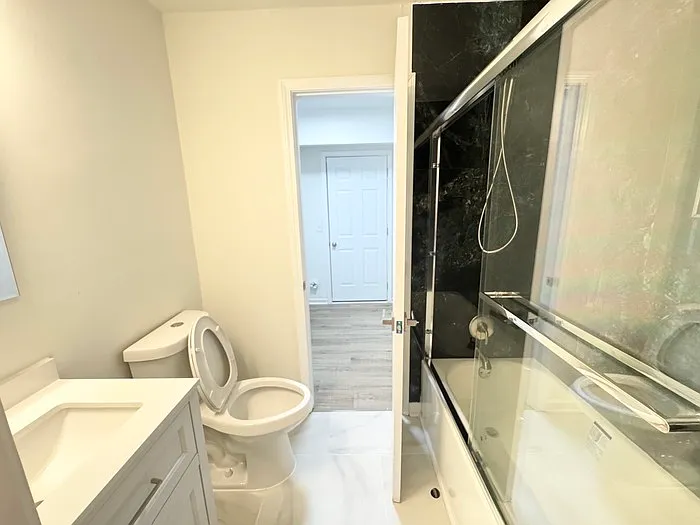 1775 Highpoint Rd — Photo 11