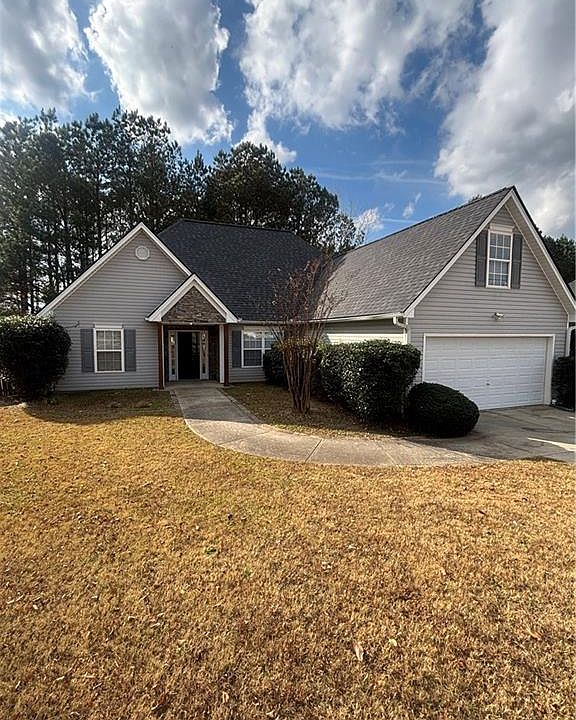 1st image of 808 Tucker Trl