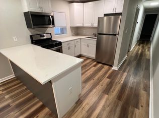 1129 Hessian Ave #A, Westville, NJ 08093